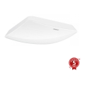 Senzor de mișcare STEINEL 056339 TRUE PRESENCE KNX