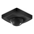 Senzor de mișcare Steinel 084141 IS 345 negru