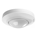 Senzor de mișcare Steinel 086893 MD IR 4360-8 alb