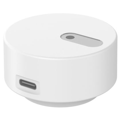 Senzor de prezență inteligent USB/5V Tuya Immax NEO 07526L