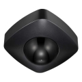 Senzor de prezență PRES SENSOR 2000W, negru