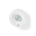 Senzor inteligent de mișcare PIR 1xCR2450 ZigBee