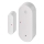 Senzor inteligent de ușă GoSmart 1xCR2032