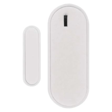 Senzor inteligent de ușă GoSmart 1xCR2032