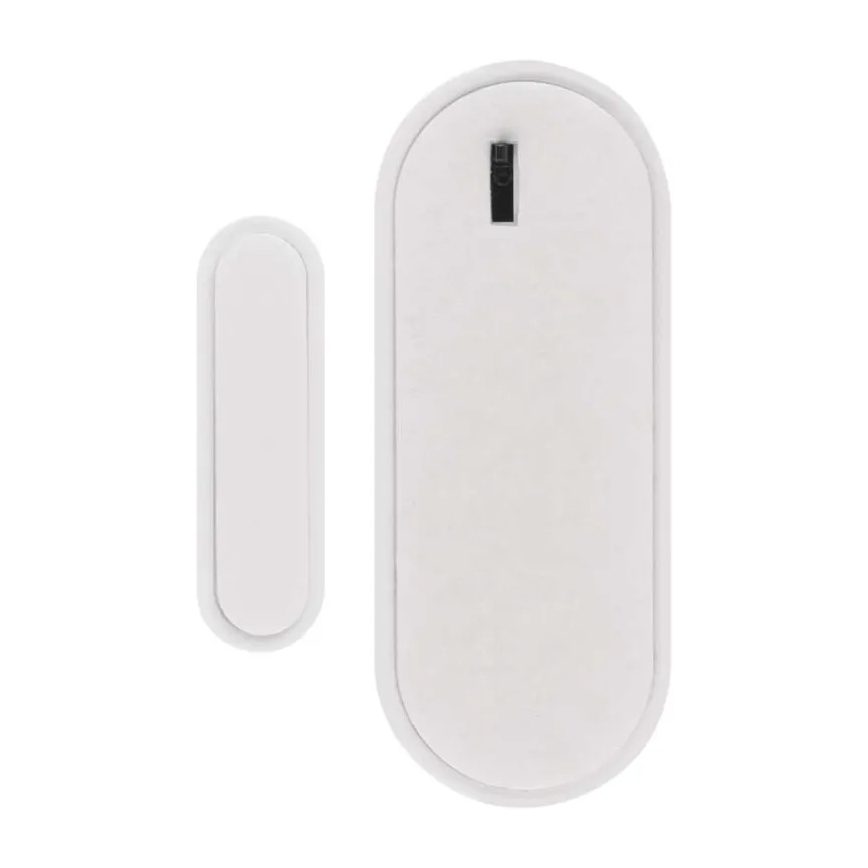 Senzor inteligent de ușă GoSmart 1xCR2032