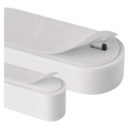 Senzor inteligent de ușă GoSmart 1xCR2032