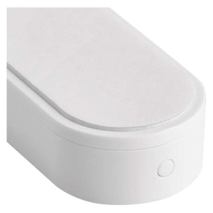 Senzor inteligent de ușă GoSmart 1xCR2032