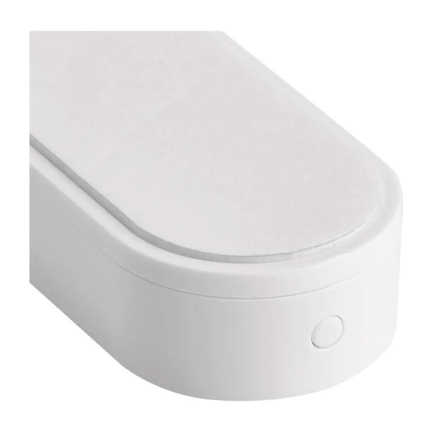 Senzor inteligent de ușă GoSmart 1xCR2032