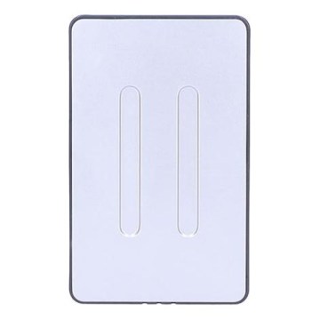 Senzor pentru stații meteo — alimentare cu 2 x baterii AAA