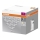 SET 10x Bec LED GU10/4,3W/230V 2700K - Osram