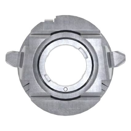 SET 2x Adaptor LEDriving - Osram