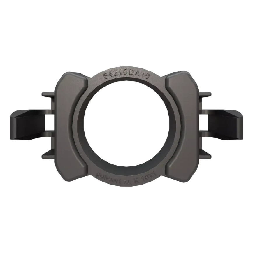 SET 2x adaptor LEDriving pentru soclu bec - Osram