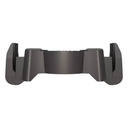 SET 2x adaptor LEDriving pentru soclu bec - Osram