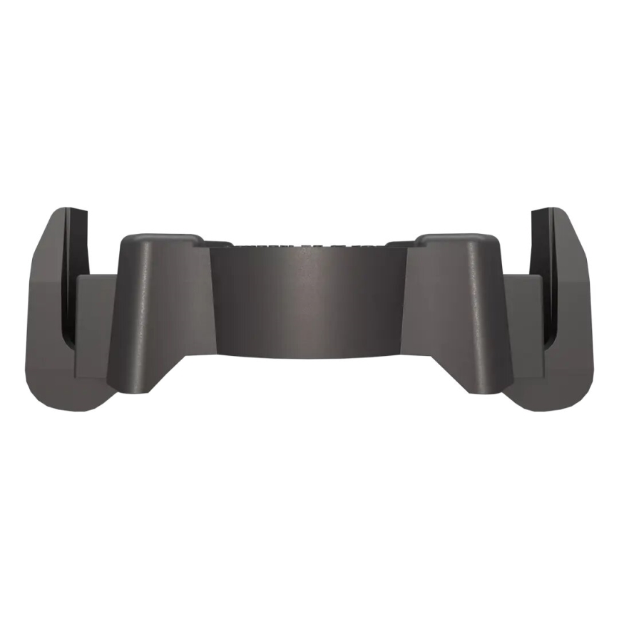 SET 2x adaptor LEDriving pentru soclu bec - Osram