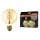Set 2x becuri LED cu filament vintage, dimabile, E27, 4,8W, 230V, 2200K - Osram