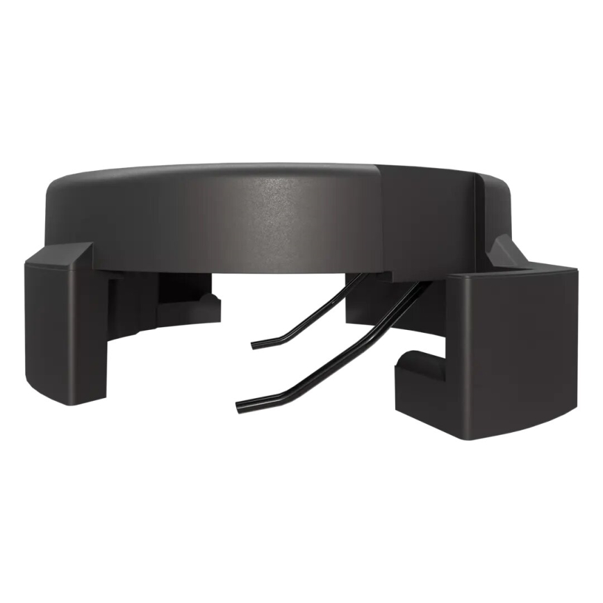 SET 2x ADAPTOR LEDriving - Osram