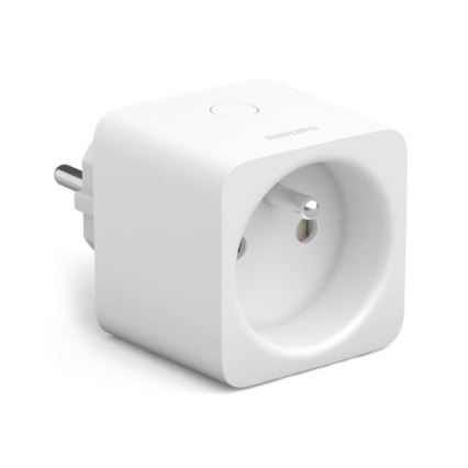 SET 2x priză inteligentă Philips Hue Smart plug