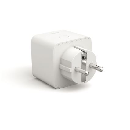 SET 2x priză inteligentă Philips Hue Smart plug