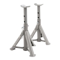 SET 2x Suport 2000kg