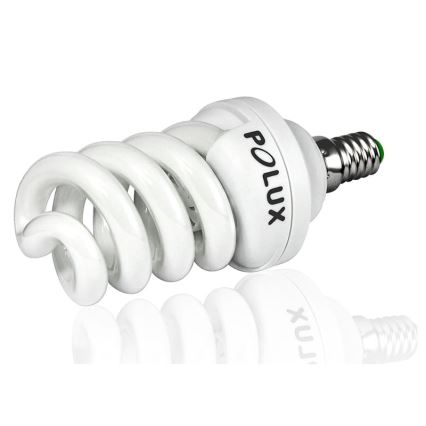 SET 3x bec economic E14/15W/230V