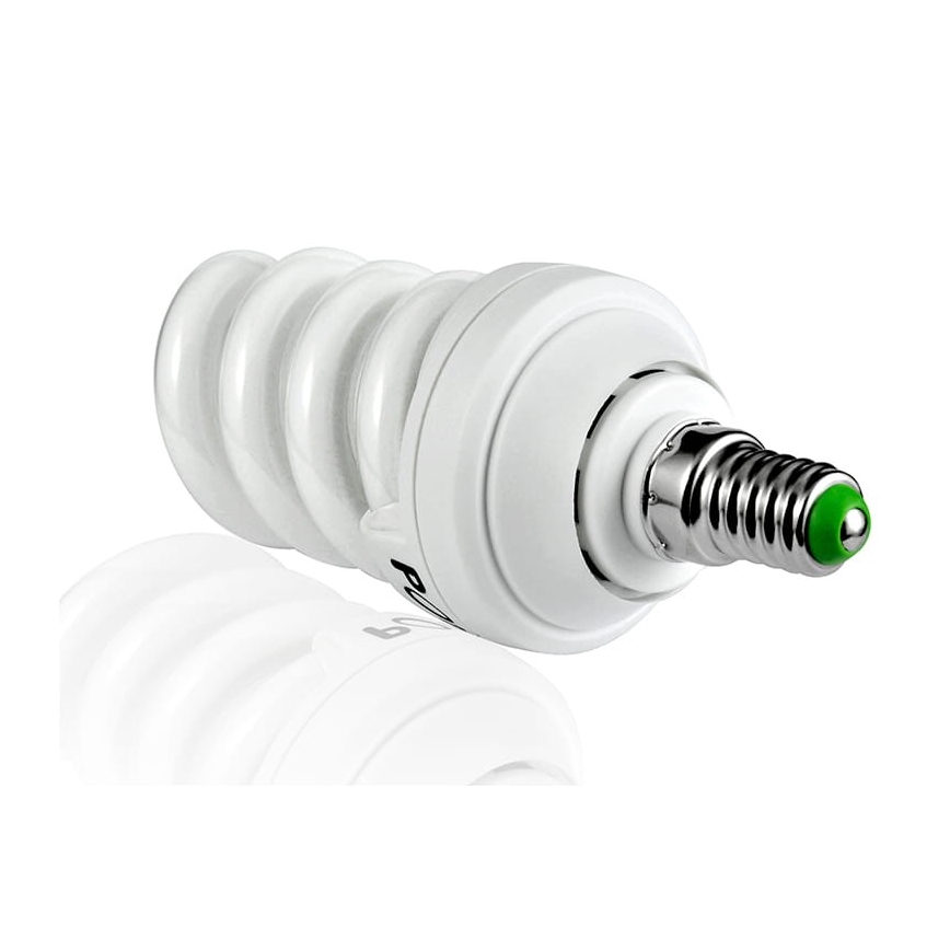 SET 3x bec economic E14/15W/230V