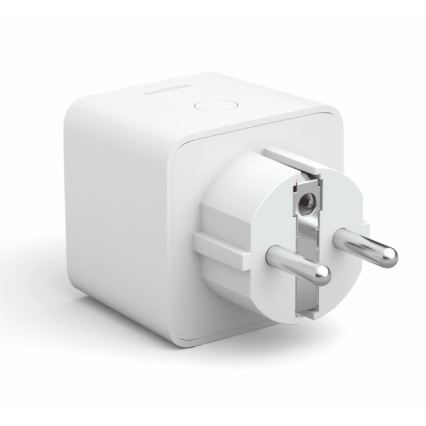 SET 3x priză inteligentă Philips Hue Smart plug EU