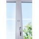 SET 3x senzor magnetic pentru ferestre și uși SMART Zigbee Tuya Immax NEO 07045L