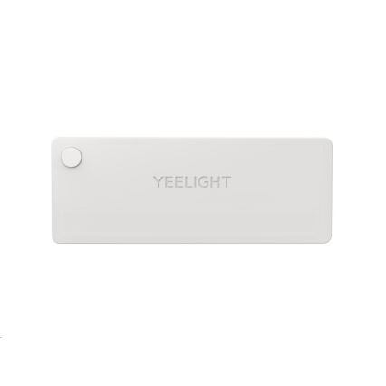 SET 4x corp de iluminat LED cu senzor pentru mobilier Yeelight LED/0,15W/5V 2700K 300 mAh