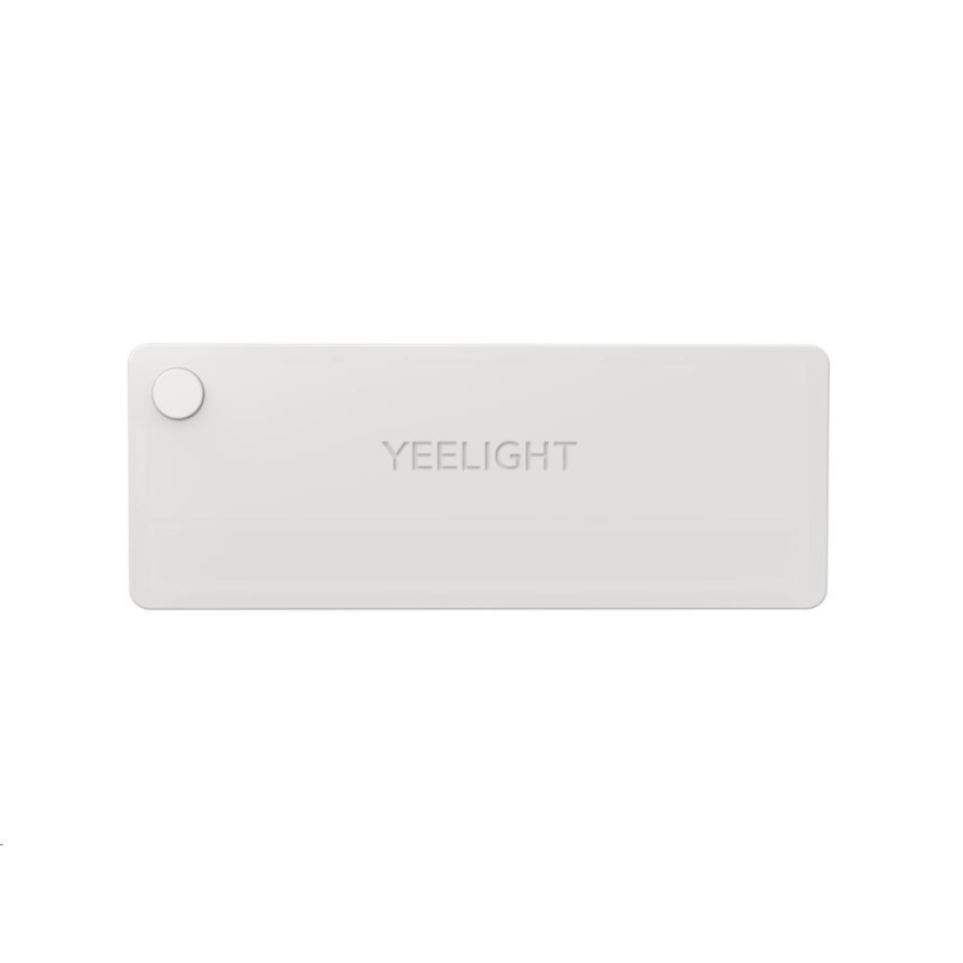SET 4x corp de iluminat pentru mobilier cu senzor LED/0,15W/5V Yeelight