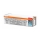 SET 5x Bec LED GU10/2,6W/230V 4000K - Osram