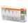 SET 5x Bec LED VINTAGE E14/4W/230V 2700K - Osram