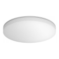 SET 5x plafonieră LED dimabilă cu senzor Steinel 068424 BASIC LED/8,5W/230V 4000K IP40