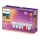 SET 6x bec LED dimabil Philips Warm Glow GU10/3,8W/230V 2200-2700K CRI 90