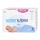 SET 9x șervețele umede fără plastic WaterWipes 60 buc. (540 buc.)