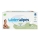 SET 9x șervețele umede fără plastic WaterWipes Soapberry 60 buc. (540 buc.)