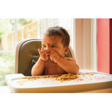 SET 9x șervețele umede fără plastic WaterWipes Soapberry 60 buc. (540 buc.)