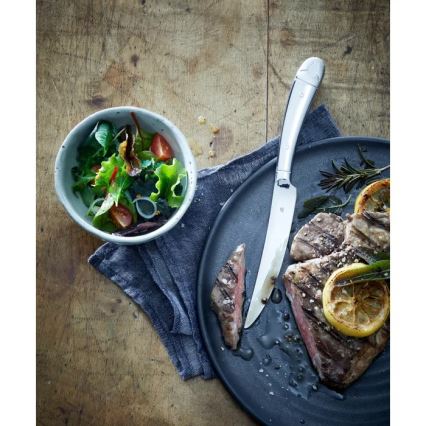 Set cadou WMF - 6 cuțite pentru friptură