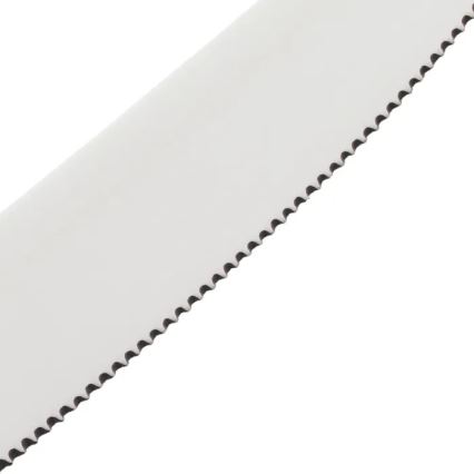 Set cadou WMF - 6 cuțite pentru friptură