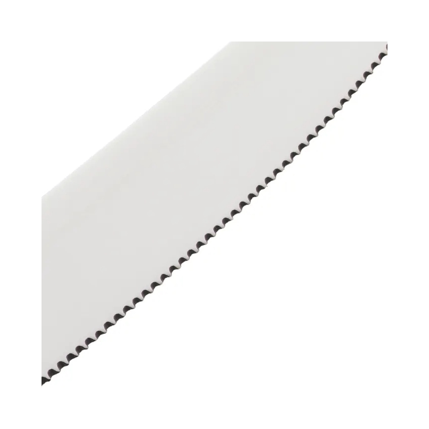 Set cadou WMF - 6 cuțite pentru friptură