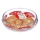 Set de 2 forme pentru tartă PYREX, Ø 26/28 cm