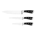 Set de 3 cuțite de bucătărie PROVENCE GOURMET
