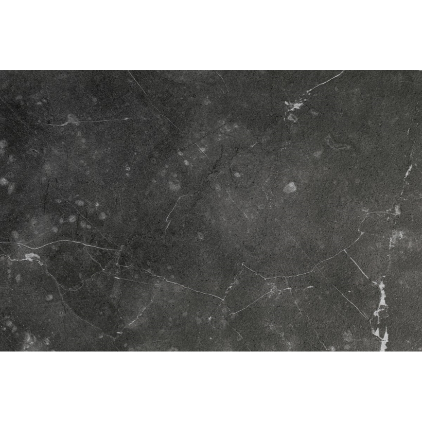 Set de 3 măsuțe de cafea ALMA, antracit