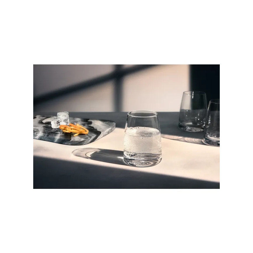 Set de 4 pahare joase KINEO WMF