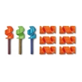 Set de aprindere a focului Victorinox