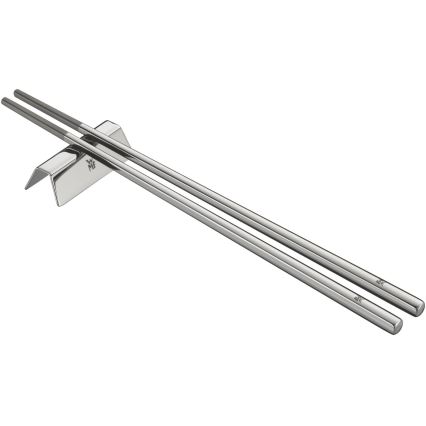 Set de bețișoare WMF NUOVA 4 buc.