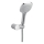 Set de duș Novaservis METALIA ECO crom lucios