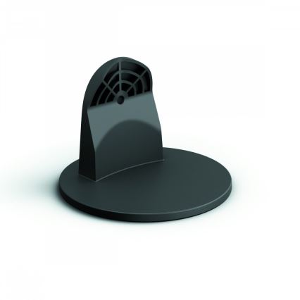 Philips 78203/30/E7 - LED RGB Lampă de masă dimmabilă HUE WHITE AND COLOR AMBIANCE LED/6W/230V