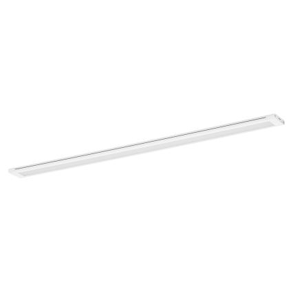 Set de extensie LED dimabil pentru mobilier de bucătărie SMART+ UNDERCABINET LED/8W/24/230V 2700-6500K Wi-Fi Ledvance