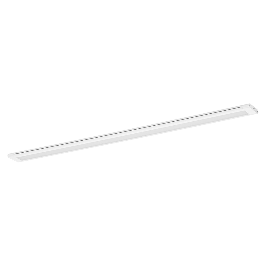 Set de extensie LED dimabil pentru mobilier de bucătărie SMART+ UNDERCABINET LED/8W/24/230V 2700-6500K Wi-Fi Ledvance