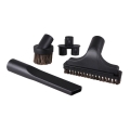 Set de extensii 3 în 1 PATONA pentru aspiratoare 32 mm